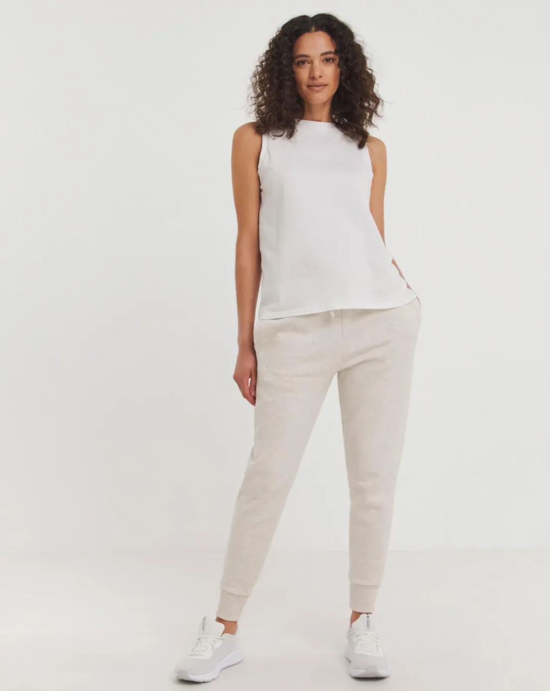 Under Armour Rival Fleece Jogger