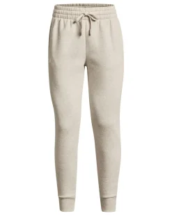 Under Armour Rival Fleece Jogger