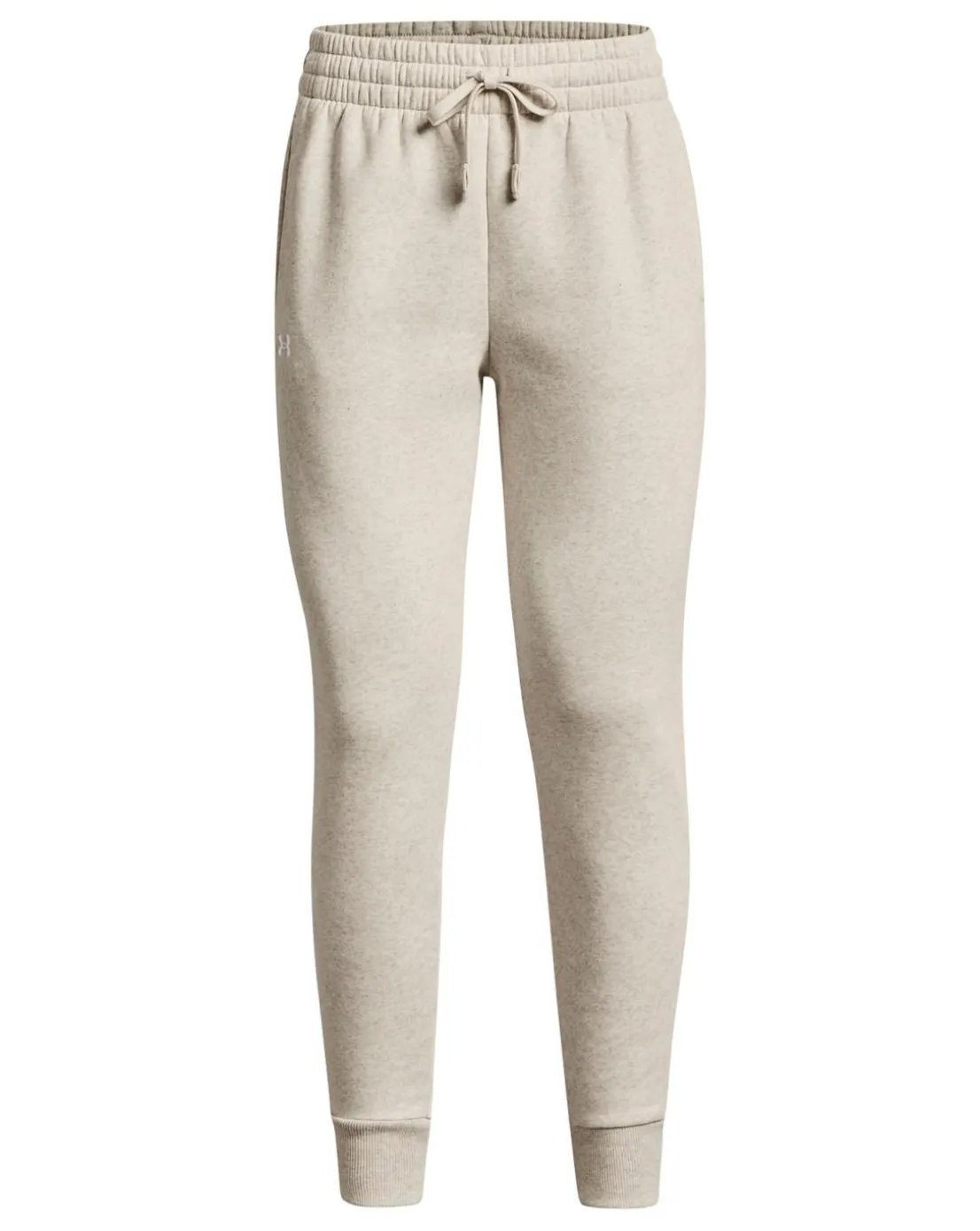 Under Armour Rival Fleece Jogger