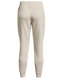 Under Armour Rival Fleece Jogger