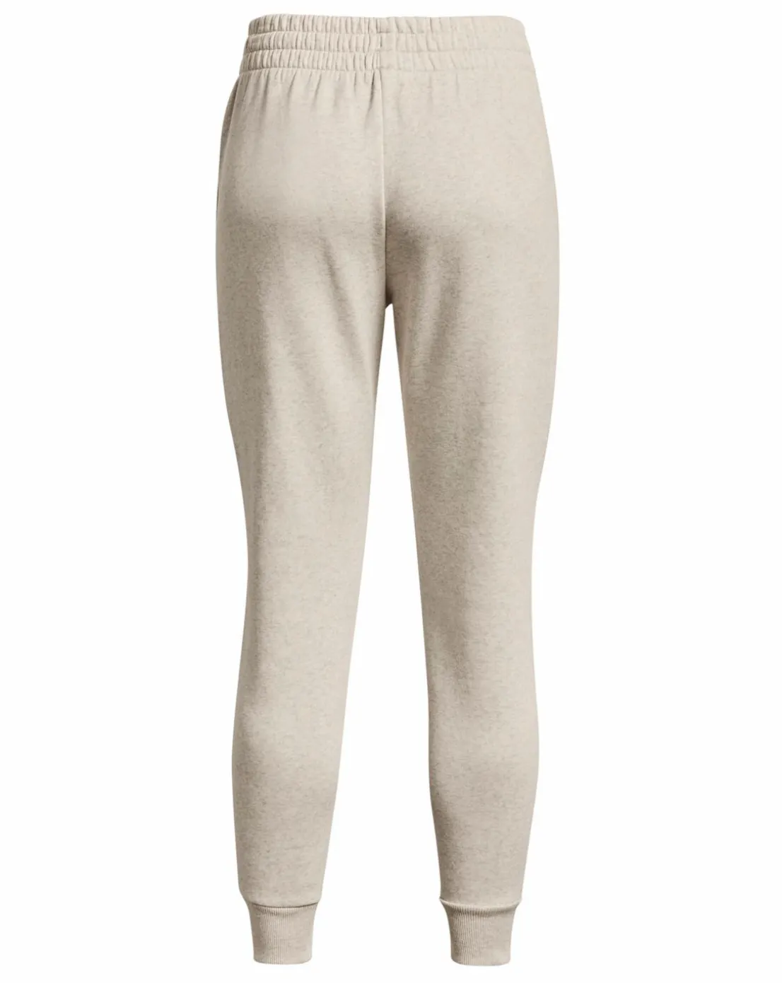 Under Armour Rival Fleece Jogger