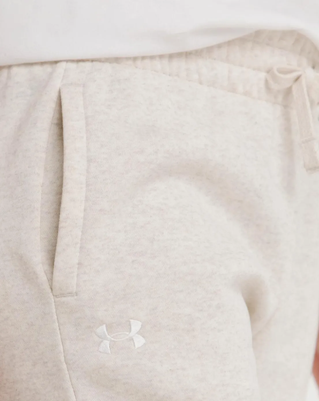 Under Armour Rival Fleece Jogger