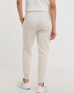 Under Armour Rival Fleece Jogger