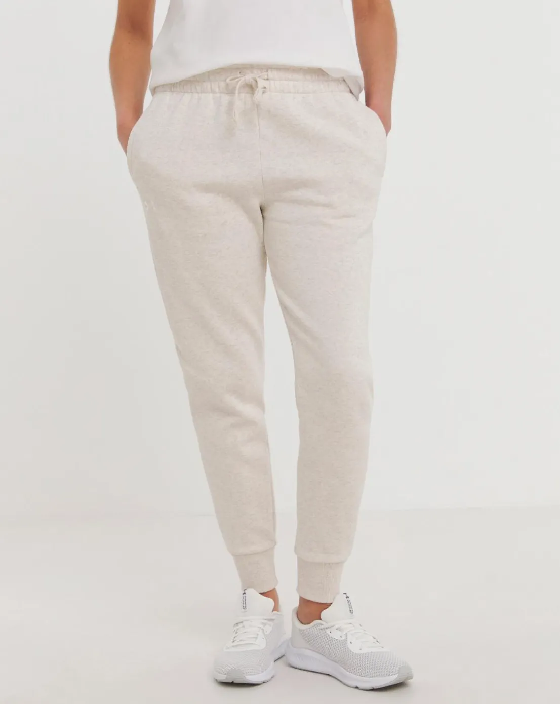 Under Armour Rival Fleece Jogger