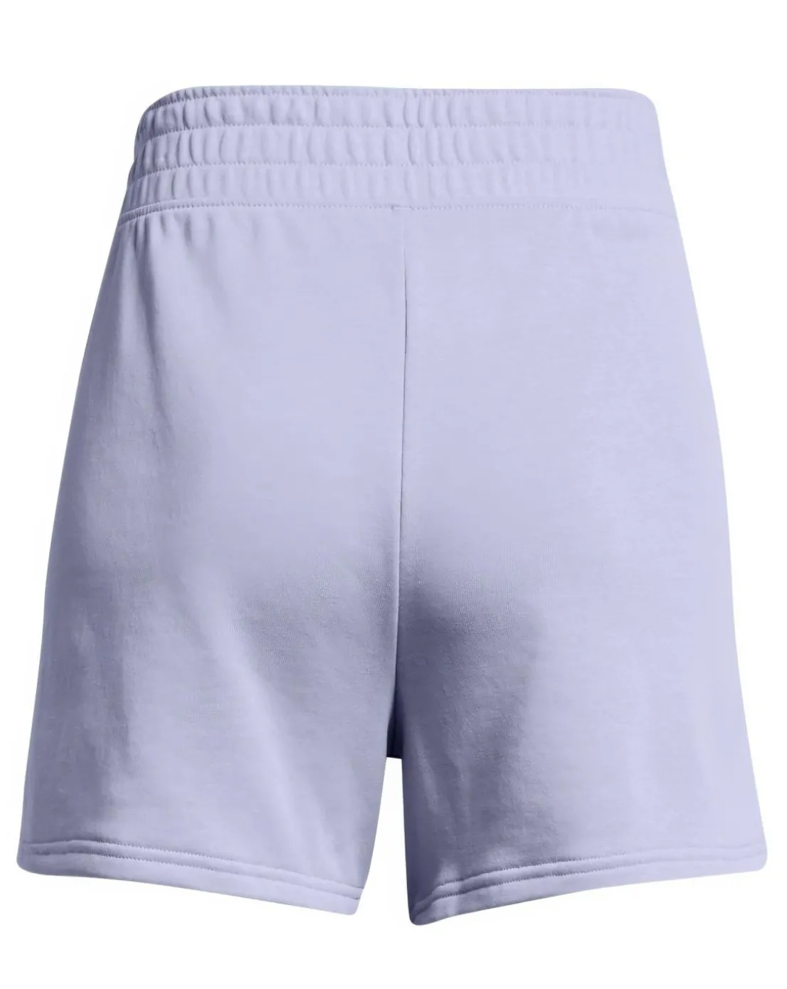 Under Armour Rival French Terry Shorts