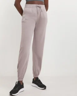 Under Armour Rival French Terry Jogger