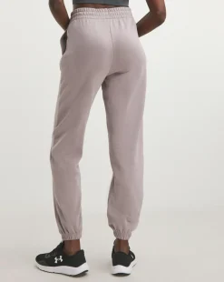 Under Armour Rival French Terry Jogger