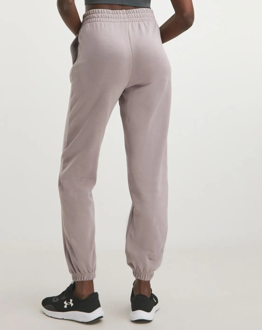 Under Armour Rival French Terry Jogger