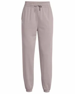 Under Armour Rival French Terry Jogger