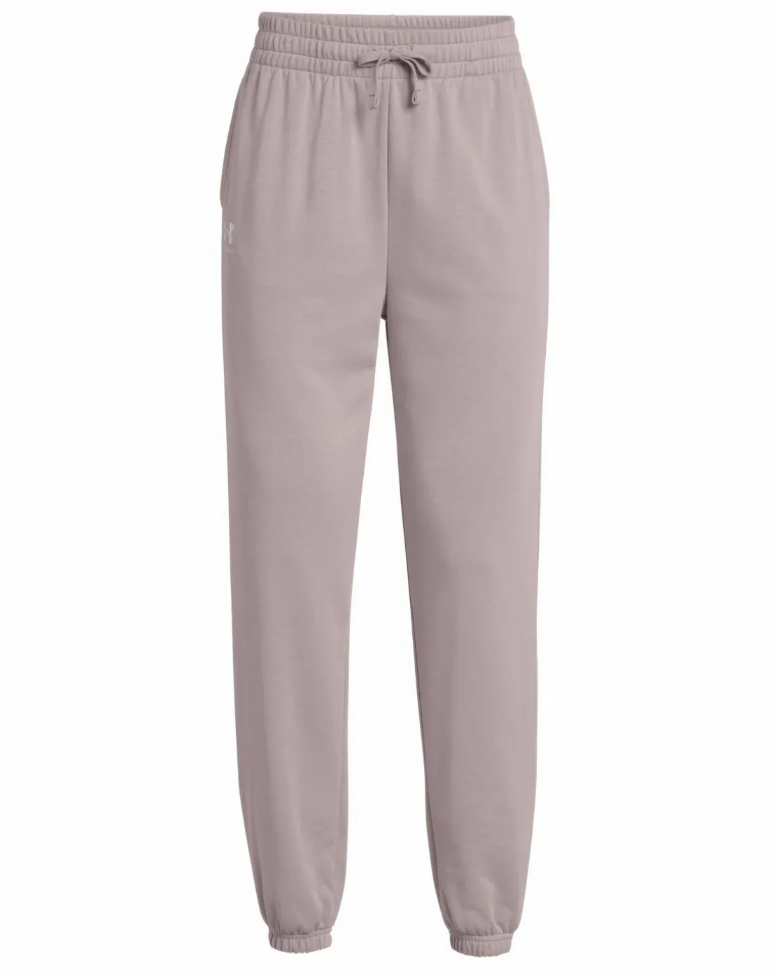 Under Armour Rival French Terry Jogger