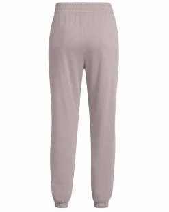 Under Armour Rival French Terry Jogger
