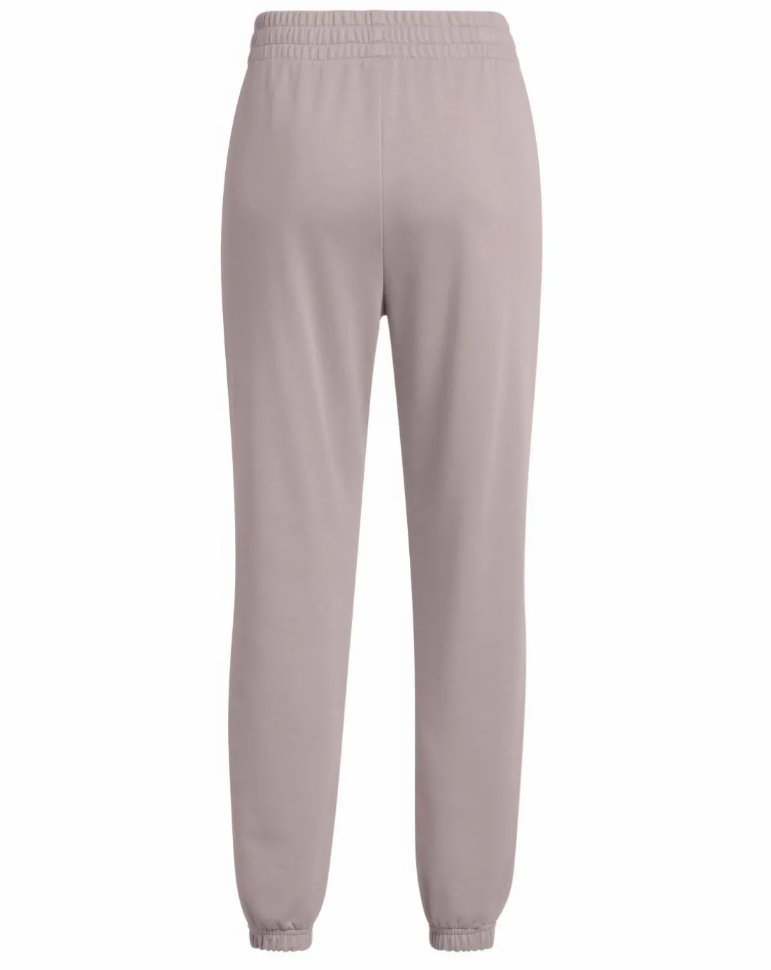 Under Armour Rival French Terry Jogger