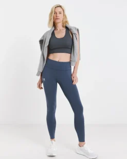 Under Armour Rival Leggings