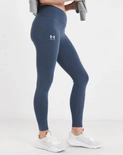 Under Armour Rival Leggings