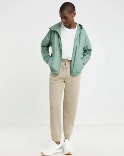 Under Armour Rival Sport Windbreaker Jacket