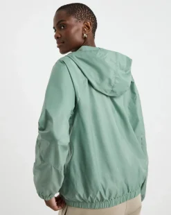 Under Armour Rival Sport Windbreaker Jacket