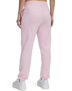 Under Armour Rival Terry Joggers