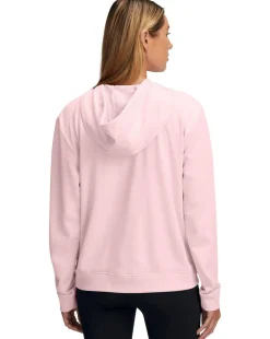 Under Armour Rival Terry Hoodie