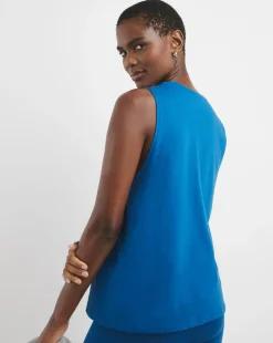 Under Armour Sportstyle Tank