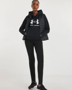 Under Armour Storm Insulated Vest