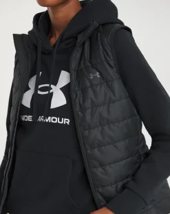 Under Armour Storm Insulated Vest