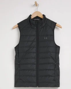 Under Armour Storm Insulated Vest