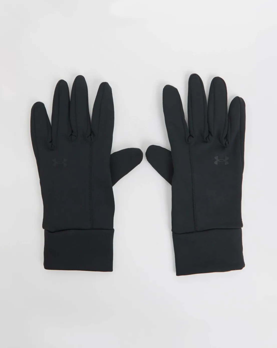Under Armour Storm Liner Gloves