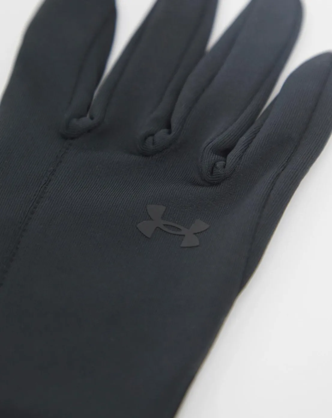 Under Armour Storm Liner Gloves