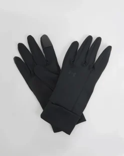 Under Armour Storm Liner Gloves