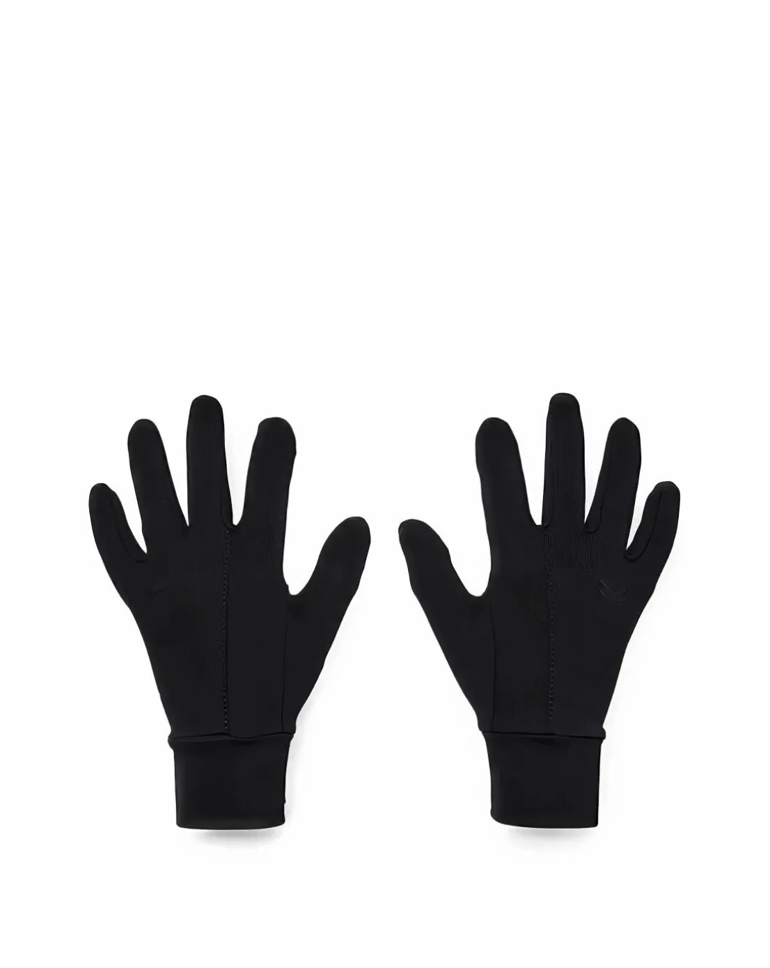 Under Armour Storm Liner Gloves