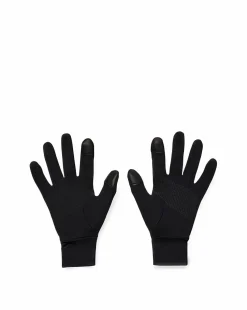 Under Armour Storm Liner Gloves
