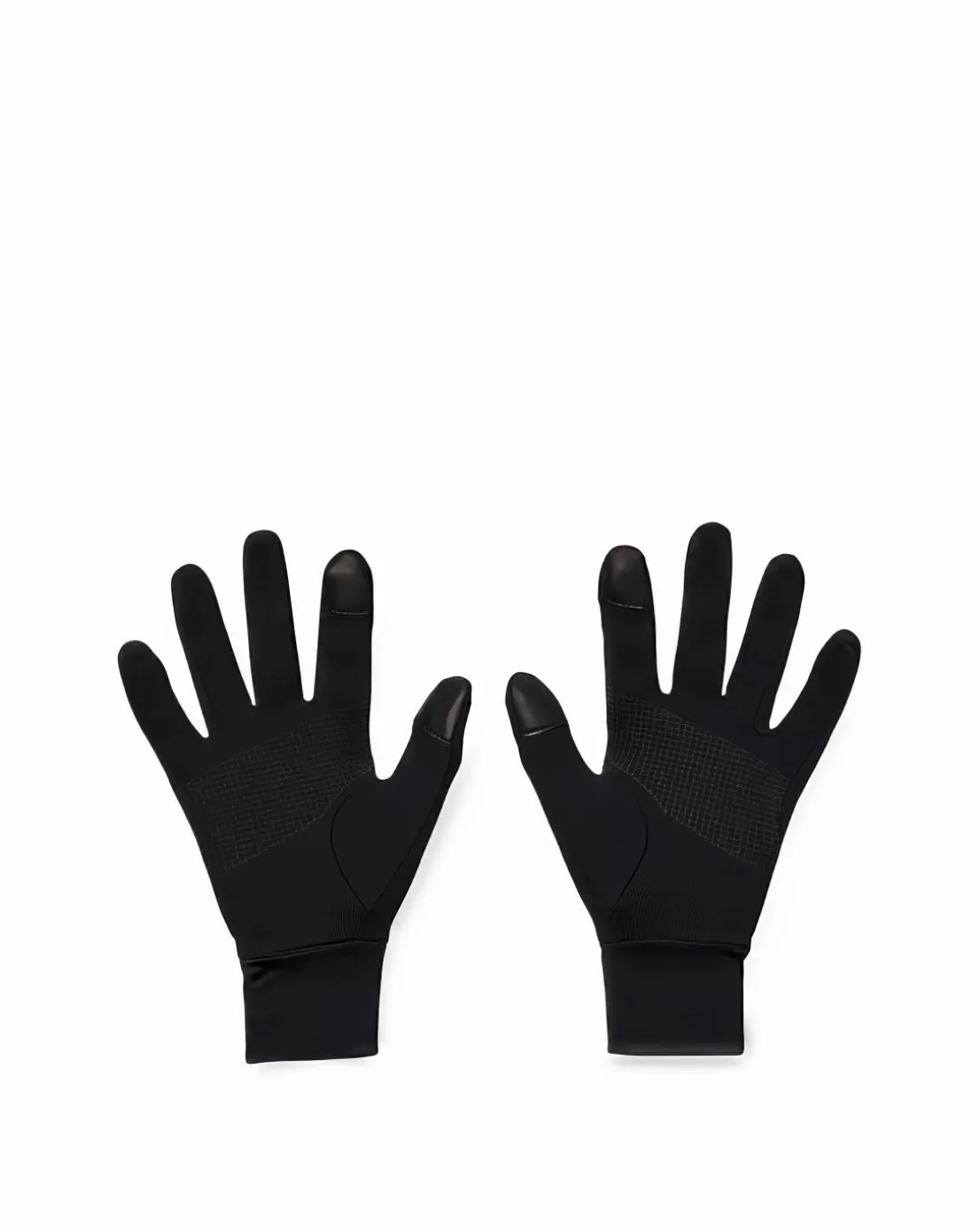 Under Armour Storm Liner Gloves