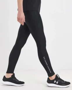 Under Armour Tech Branded Leggings