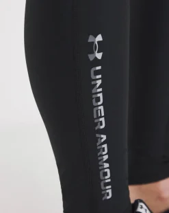Under Armour Tech Branded Leggings