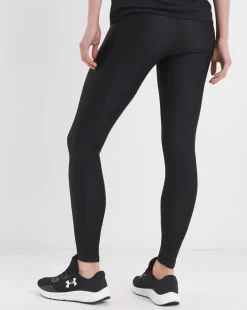 Under Armour Tech Branded Leggings