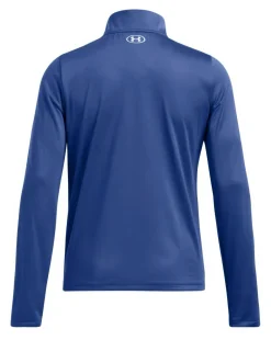 Under Armour Tech Full Zip Top