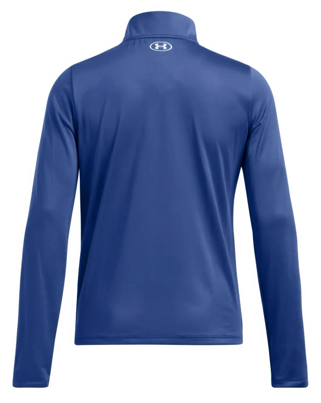 Under Armour Tech Full Zip Top