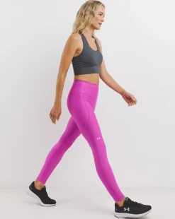 Under Armour Tech HiRise Legging