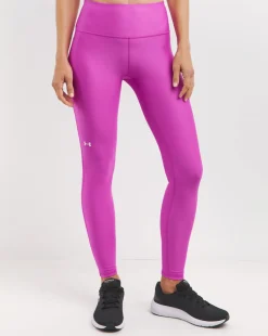 Under Armour Tech HiRise Legging