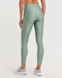 Under Armour Tech HiRise Leggings