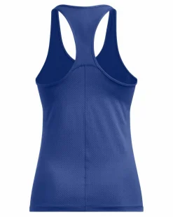 Under Armour Tech Mesh Racer Tank