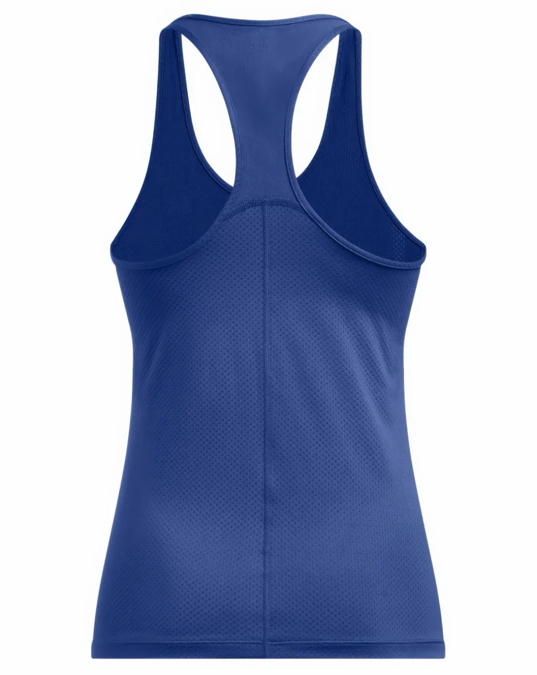 Under Armour Tech Mesh Racer Tank