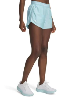 Under Armour Tech Play Up Shorts