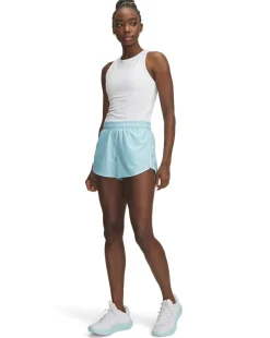 Under Armour Tech Play Up Shorts