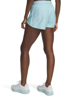 Under Armour Tech Play Up Shorts