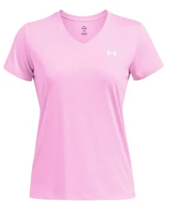 Under Armour Tech Short Sleeve Top