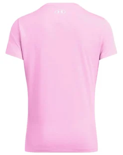 Under Armour Tech Short Sleeve Top