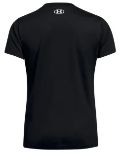 Under Armour Tech Short Sleeve Top