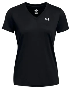Under Armour Tech Short Sleeve Top