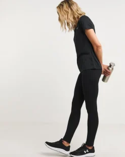 Under Armour Tech Short Sleeve Top